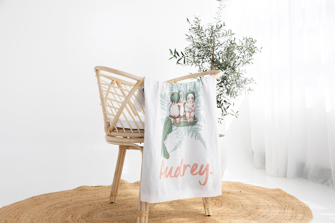 Personalised gifts – why it is worth shopping custom this Christmas