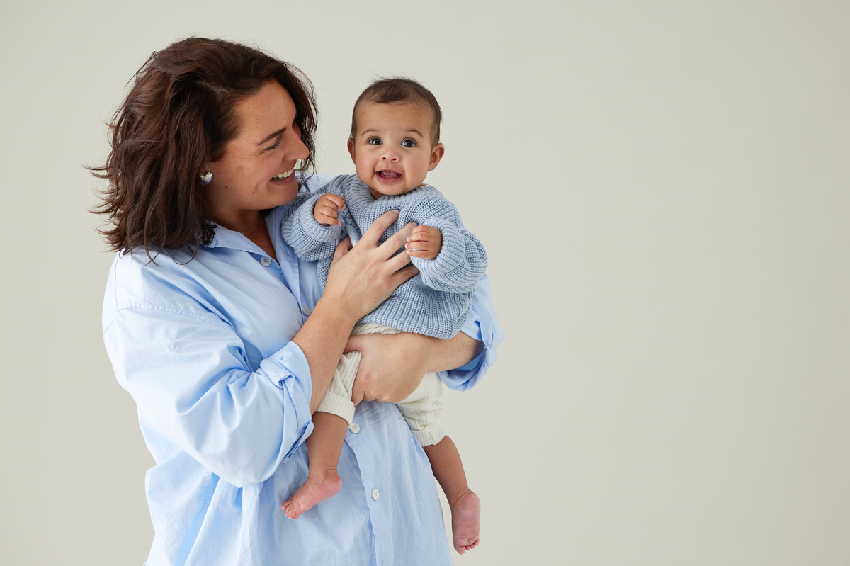 Embracing Sustainable Parenting: A Guide to Eco-Friendly Practices