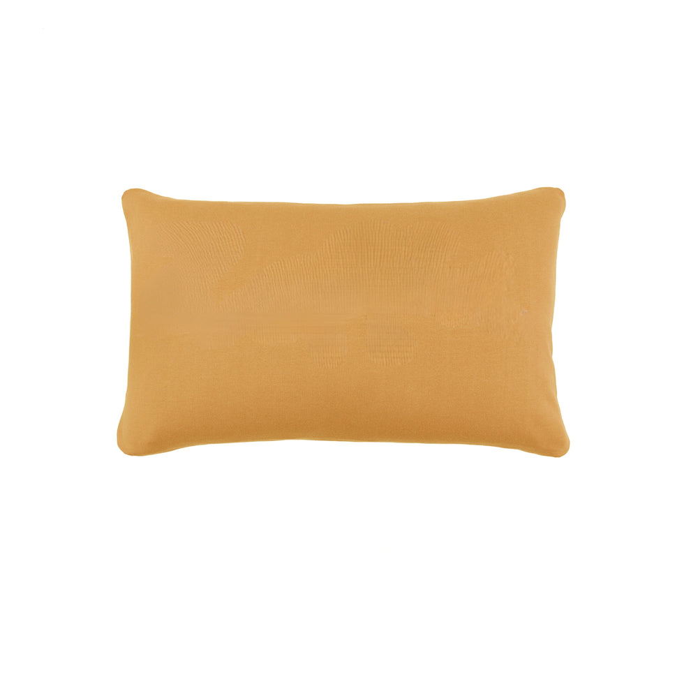 
                  
                    Load image into Gallery viewer, Honey Mustard Name Pillowcase
                  
                