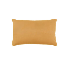 
                  
                    Load image into Gallery viewer, Honey Mustard Name Pillowcase
                  
                