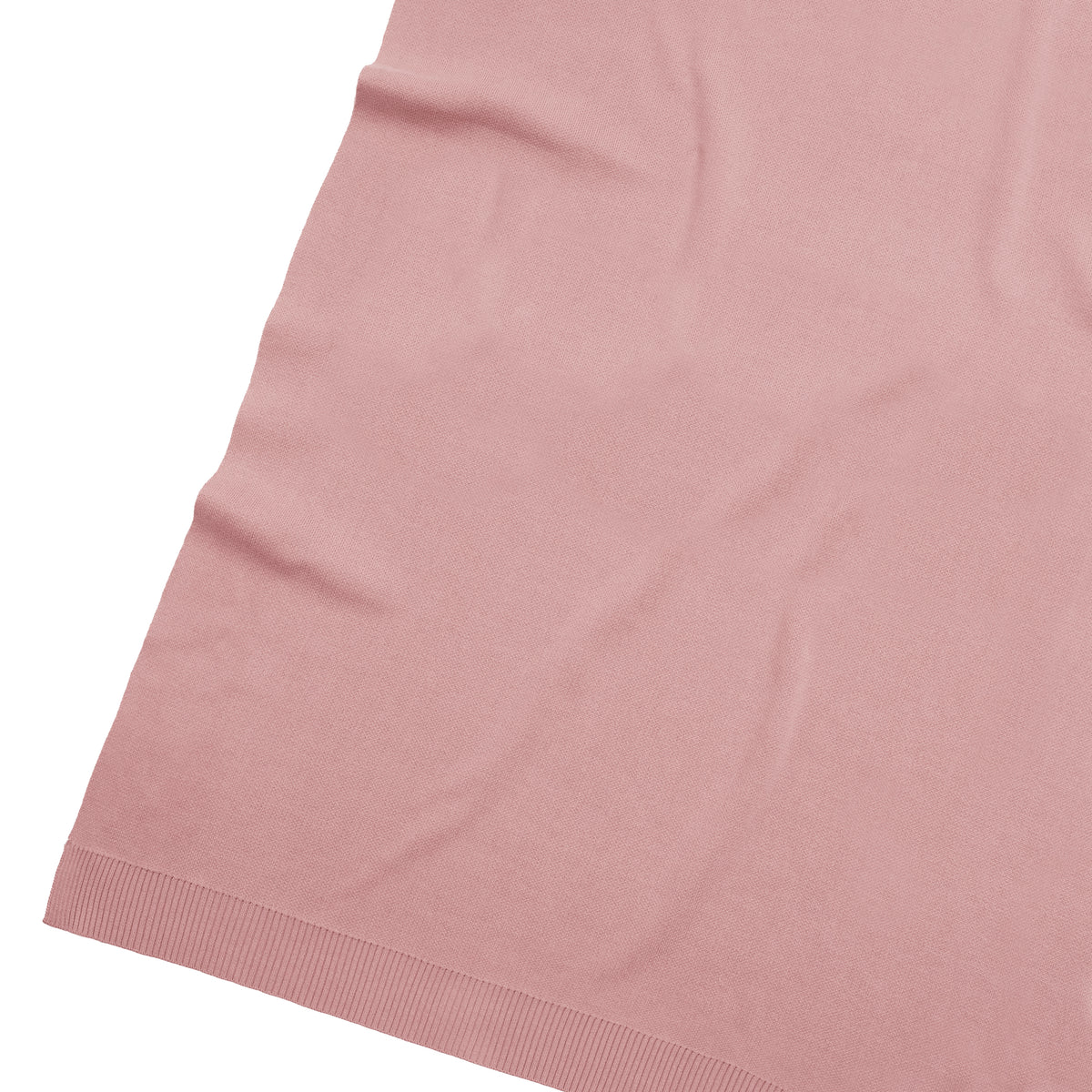 Classic Name Blanket in Ballet - personalised and made to order by Namely Co, view 2