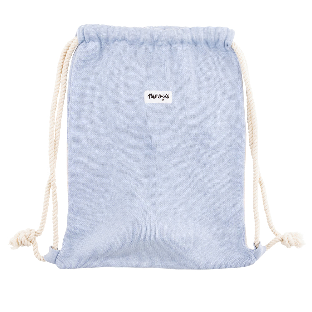 
                  
                    Load image into Gallery viewer, Bunny Bag - Kentucky Blue
                  
                