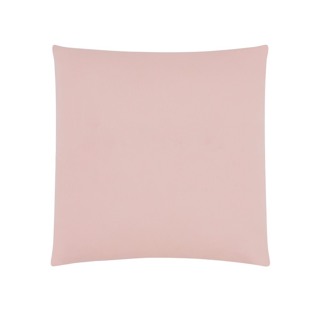 Name Cushion in Ballet - personalised and made to order by Namely Co, view 2