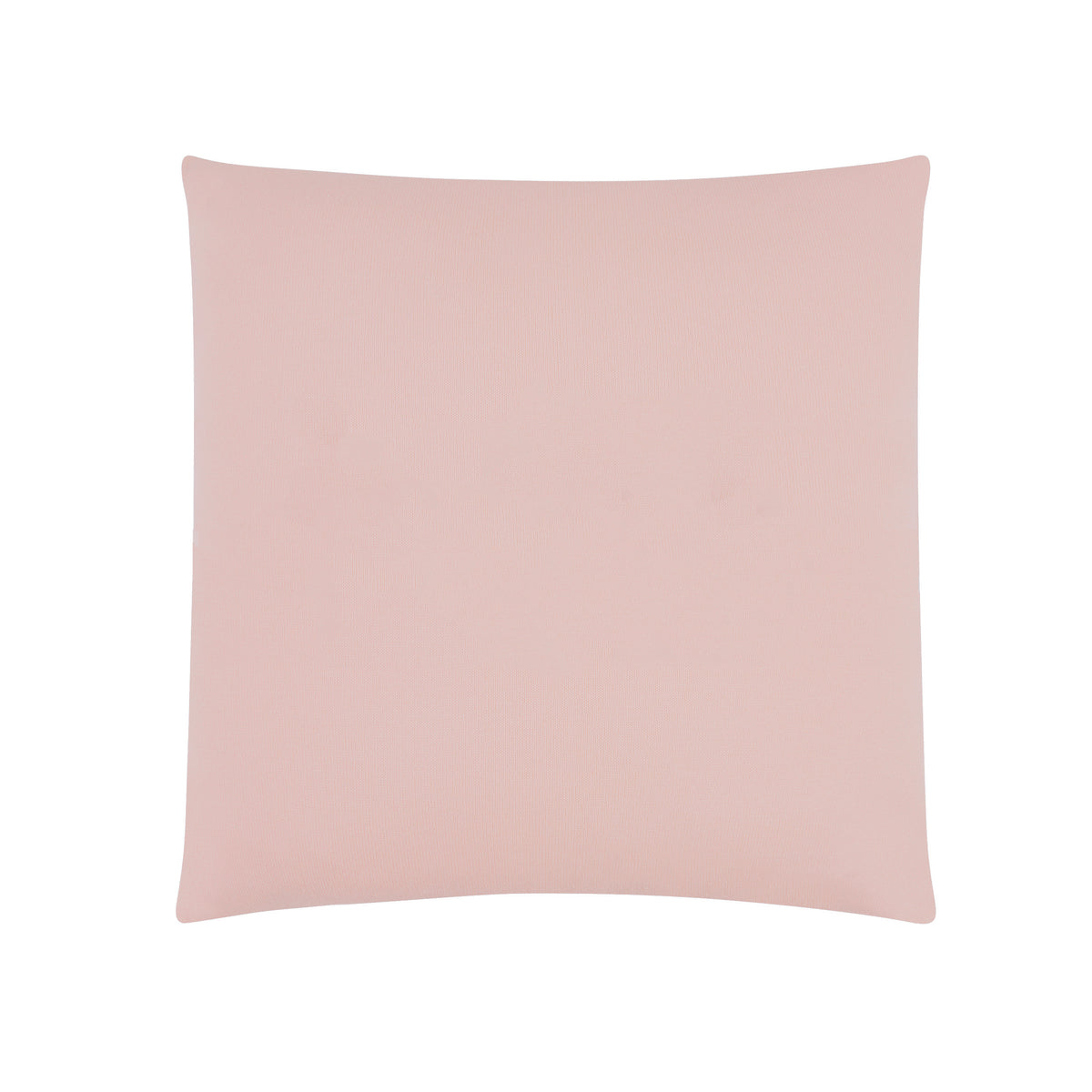 Name Cushion in Ballet - personalised and made to order by Namely Co, view 2