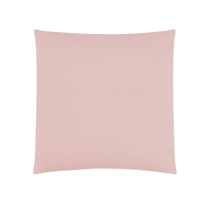 Name Cushion in Ballet - personalised and made to order by Namely Co, view 2