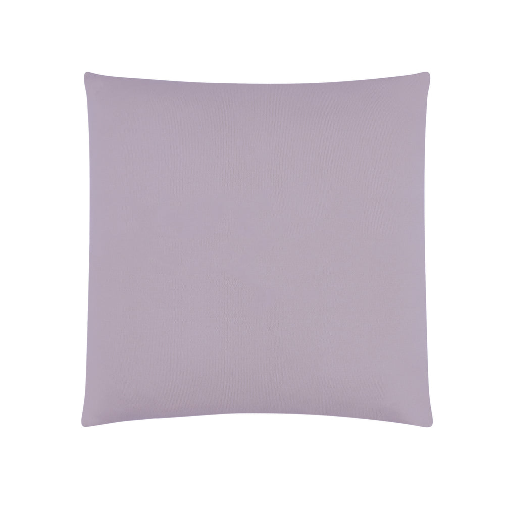 
                  
                    Load image into Gallery viewer, Name Cushion - Dusty Purple
                  
                