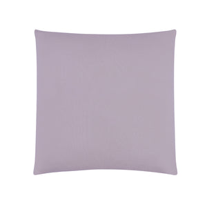 
                  
                    Load image into Gallery viewer, Name Cushion - Dusty Purple
                  
                