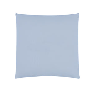 
                  
                    Load image into Gallery viewer, Name Cushion - Kentucky Blue
                  
                