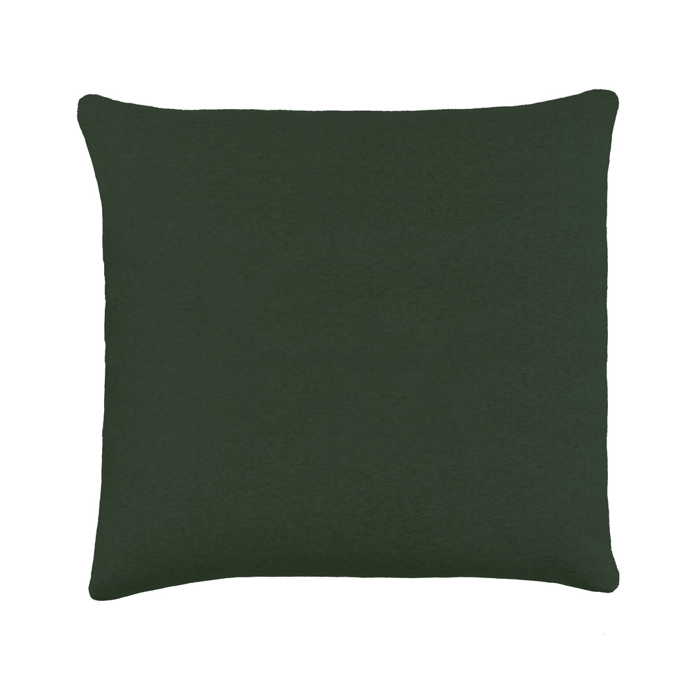 
                  
                    Load image into Gallery viewer, Name Cushion - Khaki
                  
                