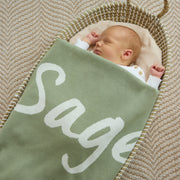 Desert Sage
