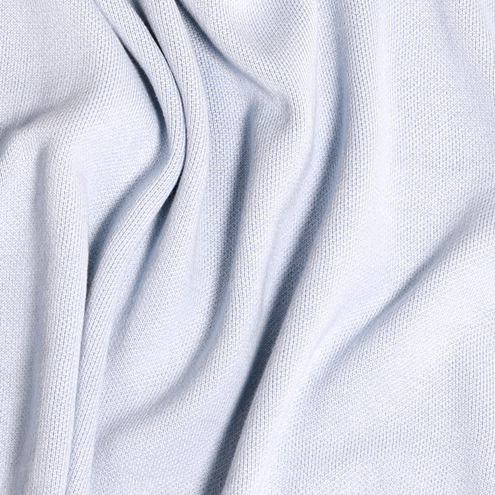 
                  
                    Load image into Gallery viewer, Name Blanket - Kentucky Blue
                  
                