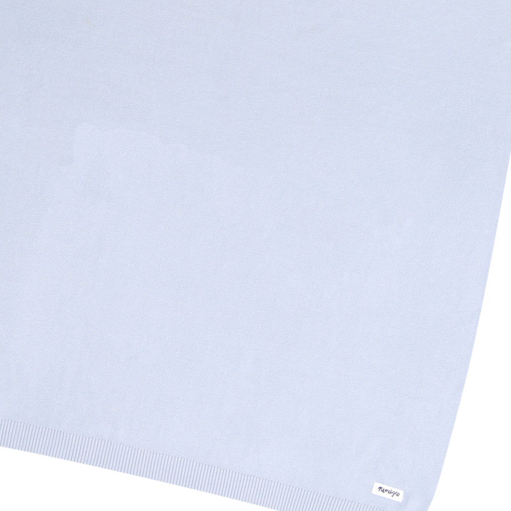 
                  
                    Load image into Gallery viewer, Name Blanket - Kentucky Blue
                  
                