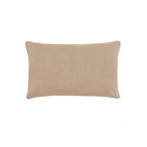 
                  
                    Load image into Gallery viewer, Name Pillowcase - Light Camel
                  
                