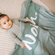 Lily Pad