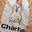 Classic Name Blanket - Miffy - Oatmeal