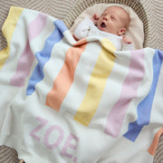 Stripe