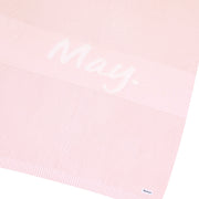 Pastel Pink