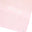 Chunky Knit Name Blanket - Pastel Pink