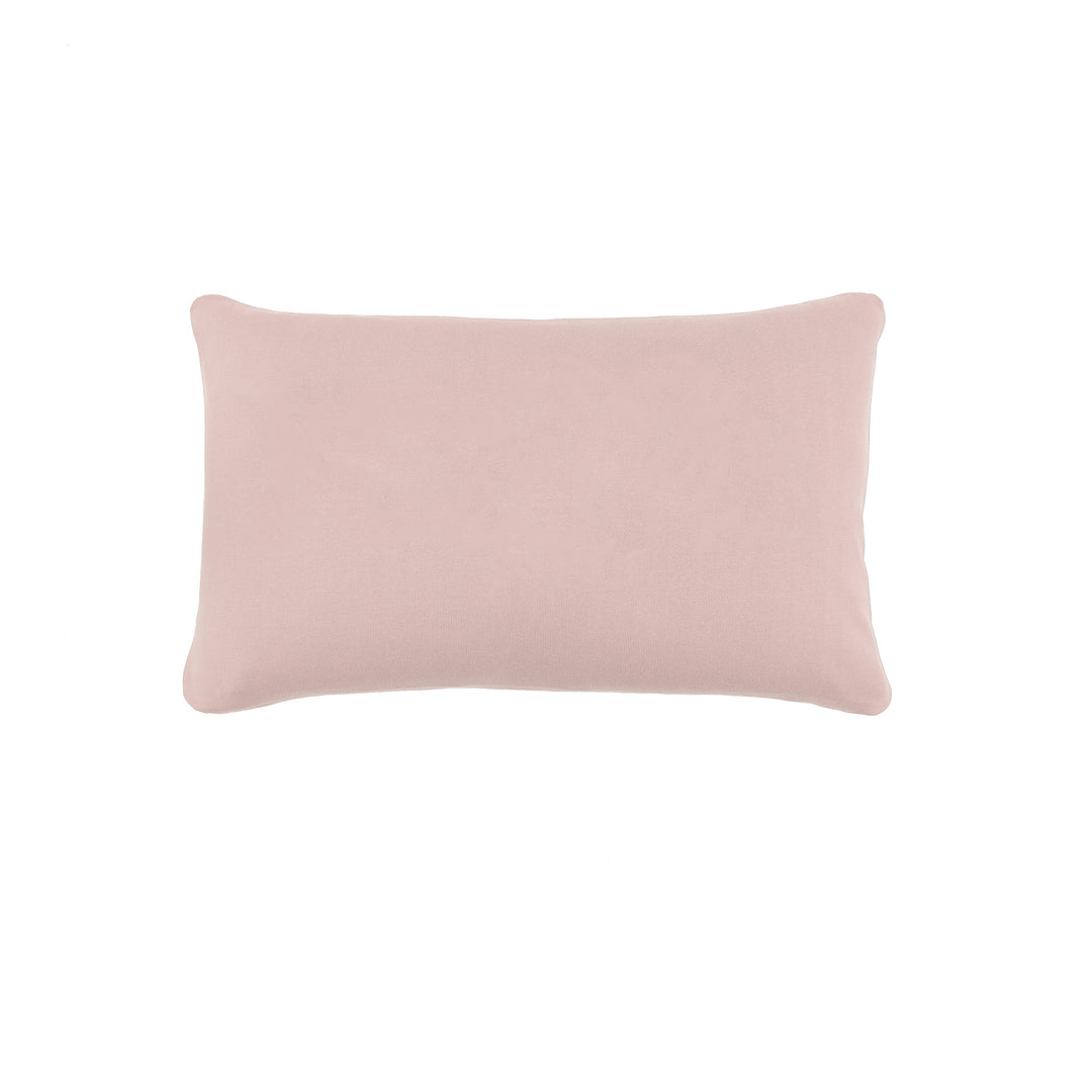 Name Pillowcase in Ballet - personalised and made to order by Namely Co, view 3