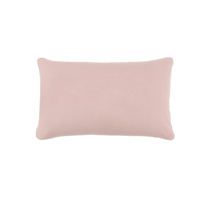 Name Pillowcase in Ballet - personalised and made to order by Namely Co, view 3