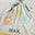 Good Life Name Blanket