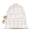Classic Christmas Santa Sack - Snow Marle Gingham