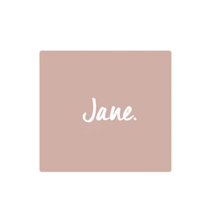 
                  
                    Load image into Gallery viewer, Jane - Cushion - Sample
                  
                