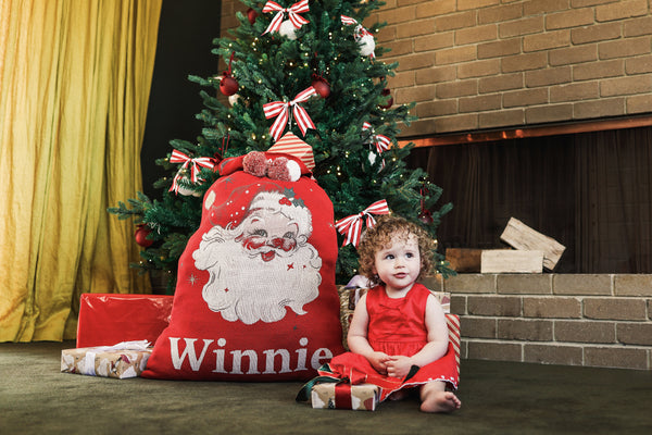 Santa Sacks