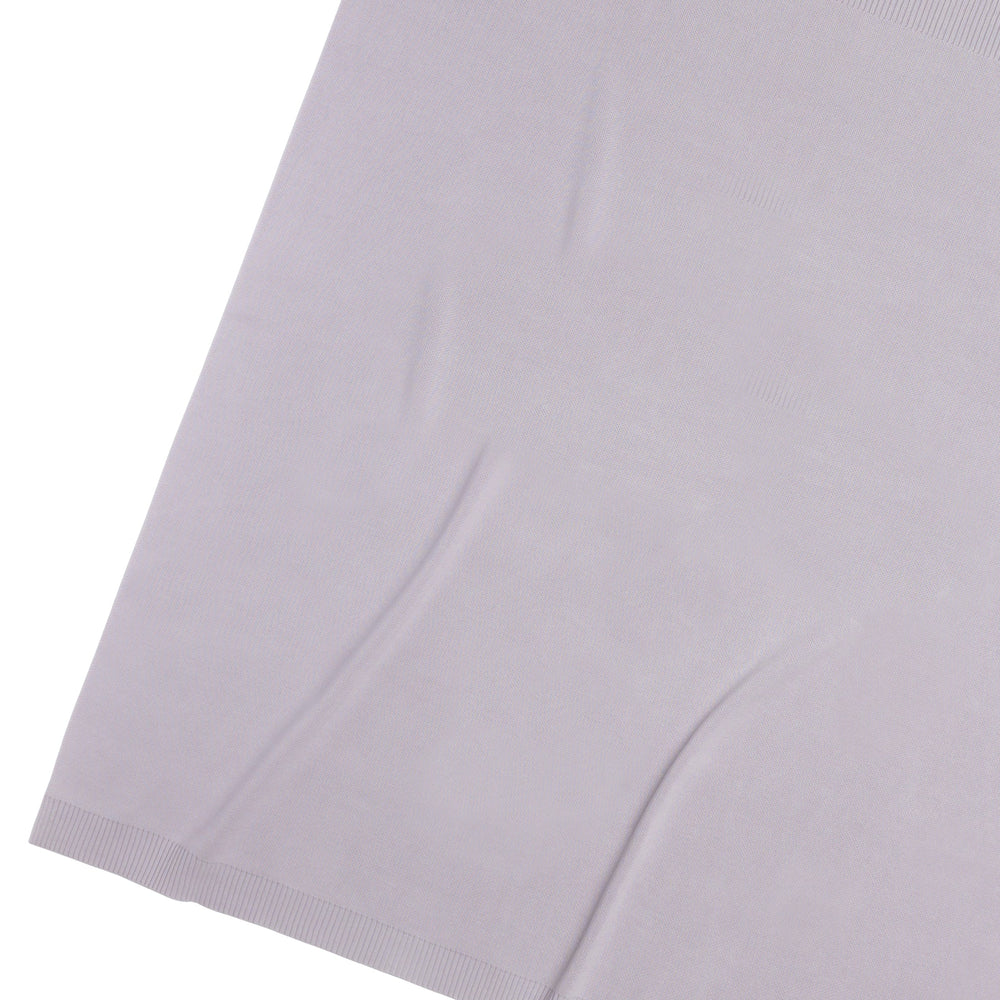 
                  
                    Load image into Gallery viewer, Single Bed Name Blanket - Dusty Purple
                  
                