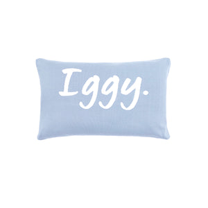 
                  
                    Load image into Gallery viewer, Name Pillowcase - Kentucky Blue
                  
                