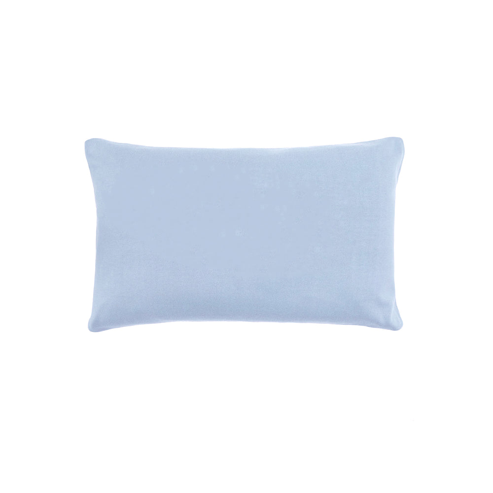 
                  
                    Load image into Gallery viewer, Name Pillowcase - Kentucky Blue
                  
                