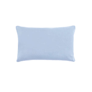 
                  
                    Load image into Gallery viewer, Name Pillowcase - Kentucky Blue
                  
                