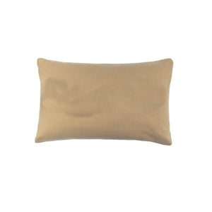 
                  
                    Load image into Gallery viewer, Name Pillowcase - Light Camel
                  
                
