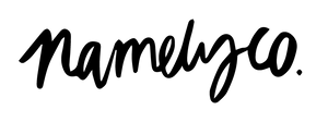 NAMELY CO