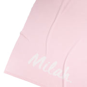 Pastel Pink