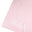 Classic Name Blanket - Pastel Pink