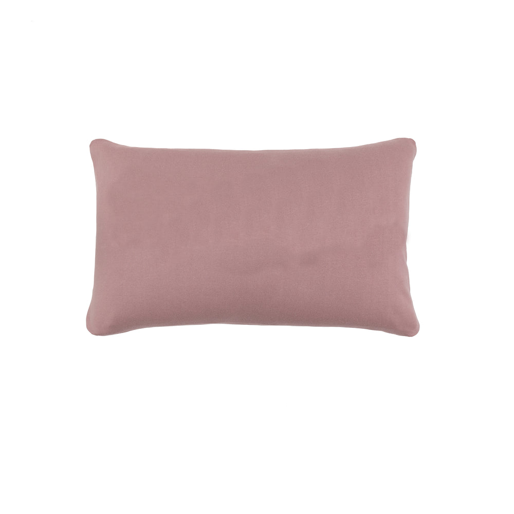 
                  
                    Load image into Gallery viewer, Name Pillowcase - Rose Bloom
                  
                