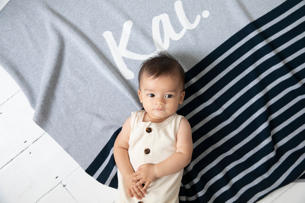 Baby for Sale Baby Pram Blankets Australia NAMELY CO